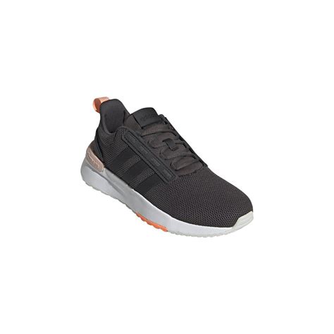 adidas freizeitschuhe damen black friday|Adidas shoes black friday sale.